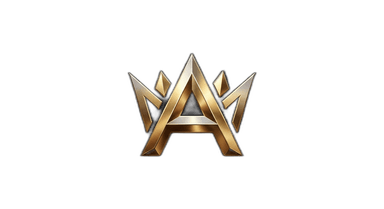 AUREX - The Golden Empire of Win